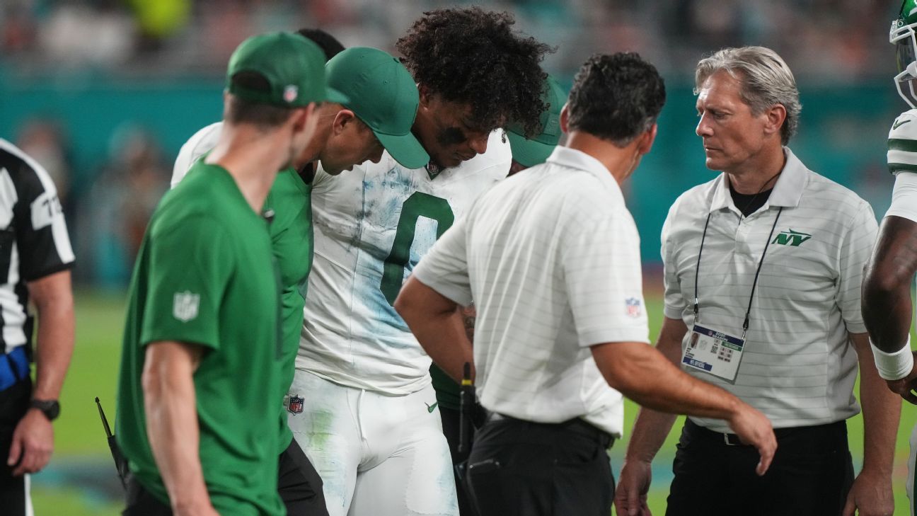 jets-rb-allen-to-miss-8-12-weeks-with-knee-injury