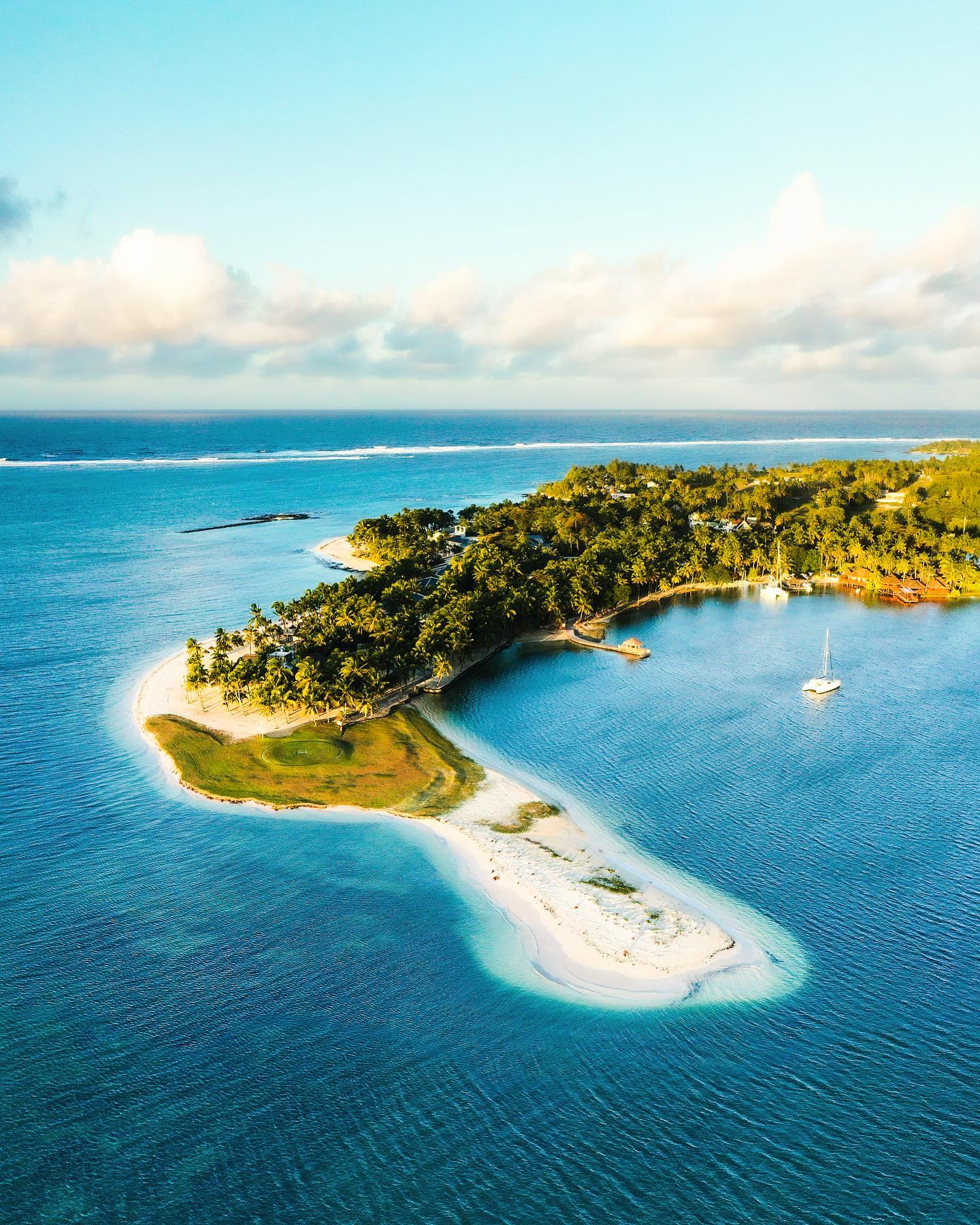 the-secret-memory-of-paradise