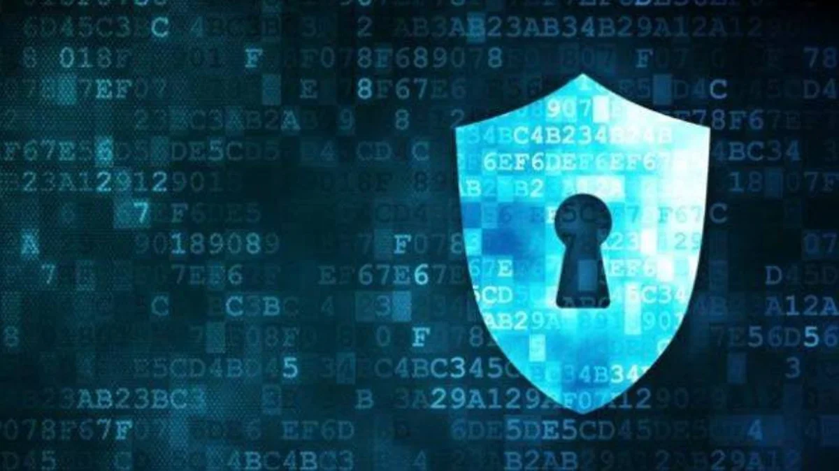 cybersecurity-2025:-keys-to-protecting-argentine-companies