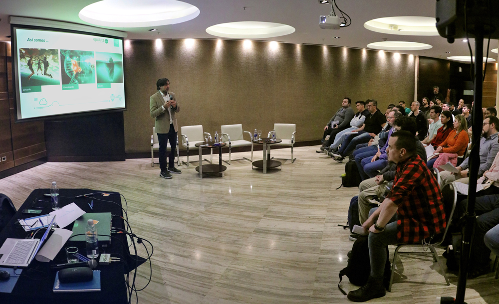 epidata-organizes-a-new-free-«devsecops»-with-ai-as-a-center-of-innovation