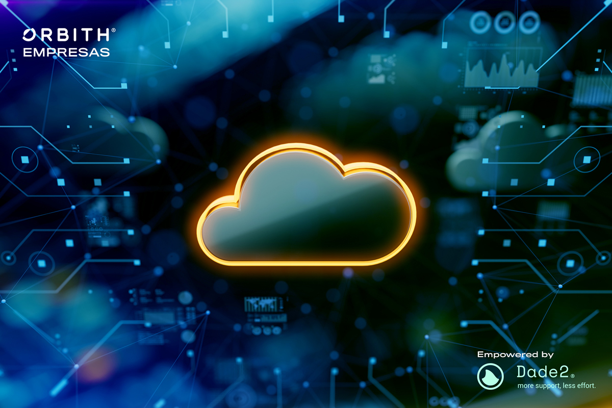 orbith-allied-with-dade2-for-the-launch-of-its-new-cloud-service-in-argentina