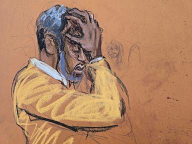 diddy’s-lawyers-allege-judge-‘acted-as-a-13th-juror,’-vow-to-appeal