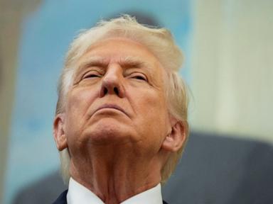 trump-administration-considers-minting-a-$1-trump-coin