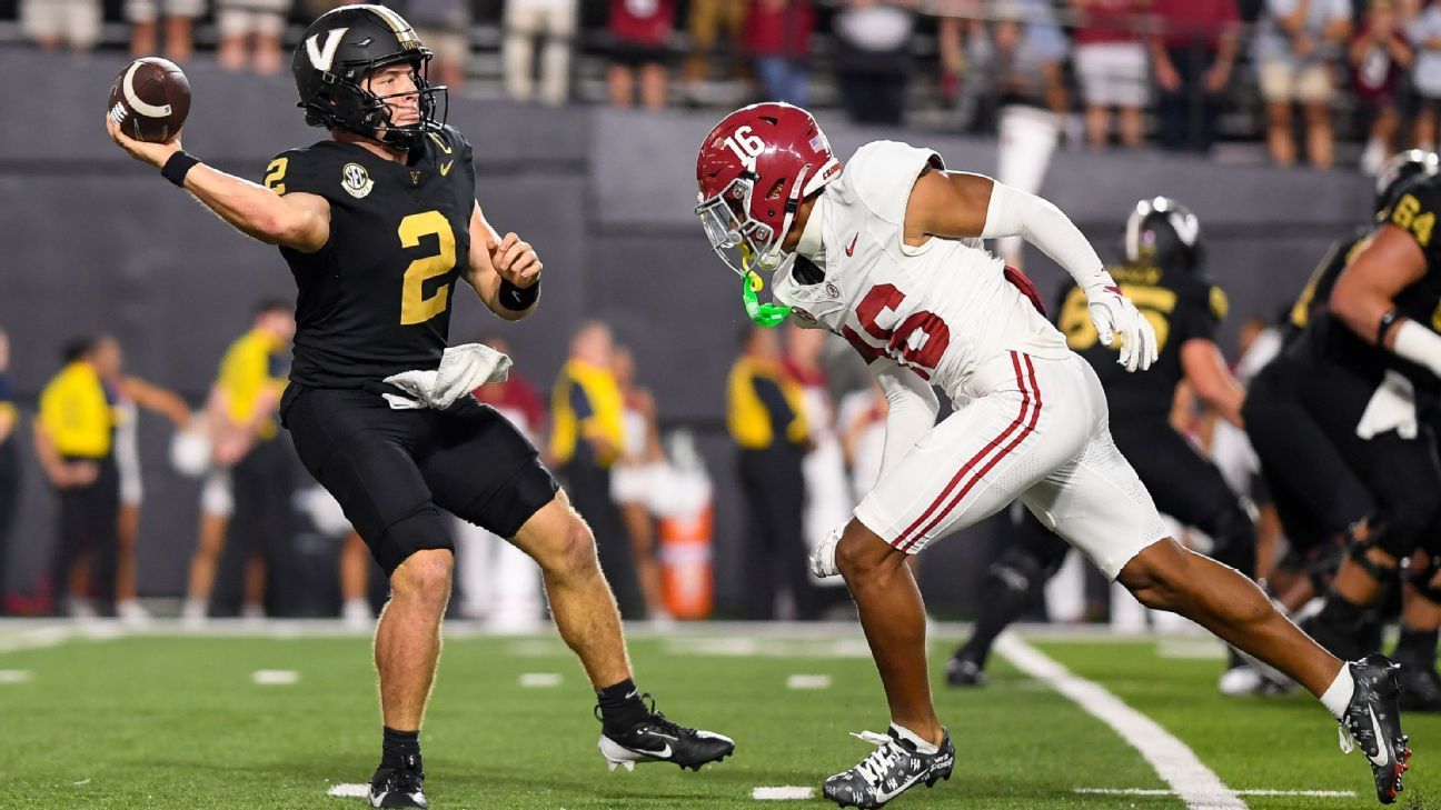 bama’s-shot-to-revenge,-high-stakes-en-el-acc-y-los-29-juegos-mas-grandes-de-la-semana-6