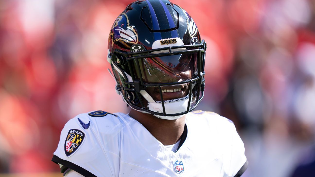 los-cuervos-descargan-qb-jackson-debido-a-los-isquiotibiales