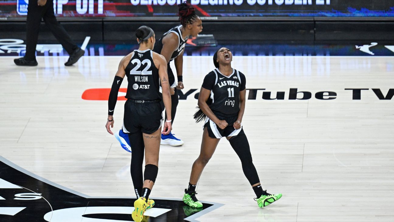 el-banco-de-aces-lidera-el-camino-en-el-juego-1-win-vs.-mercury