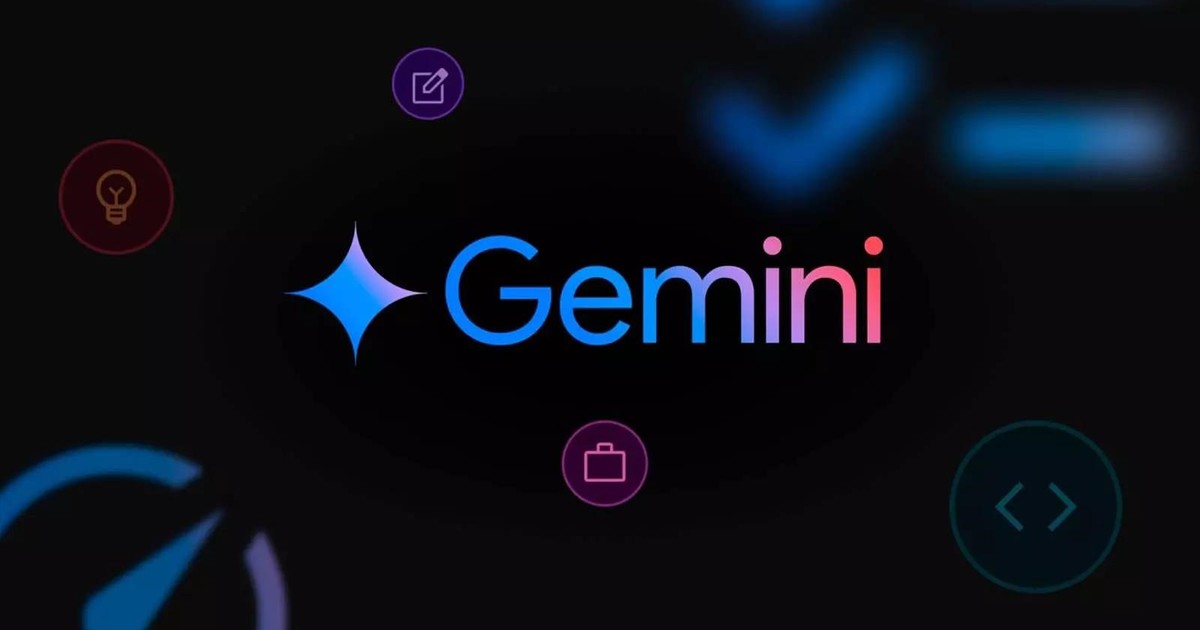 so-you-can-create-a-photo-with-your-favorite-artist-thanks-to-gemini