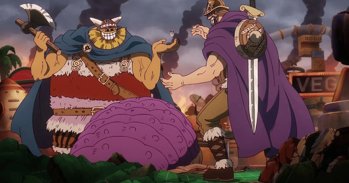 why-this-weekend-chapter-1146-of-one-piece-will-not-come-out-and-when-it-opens-in-crunchyroll?