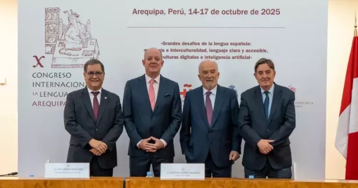 arequipa-se-prepara-para-recibir-el-x-congreso-de-la-lengua-espanola-con-mas-de-260-academicos