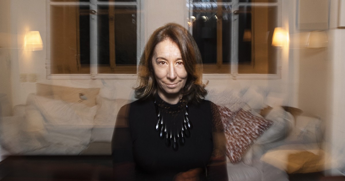 martha-pelloni,-el-retrato-de-una-monja-que-hace-temblar-al-mal