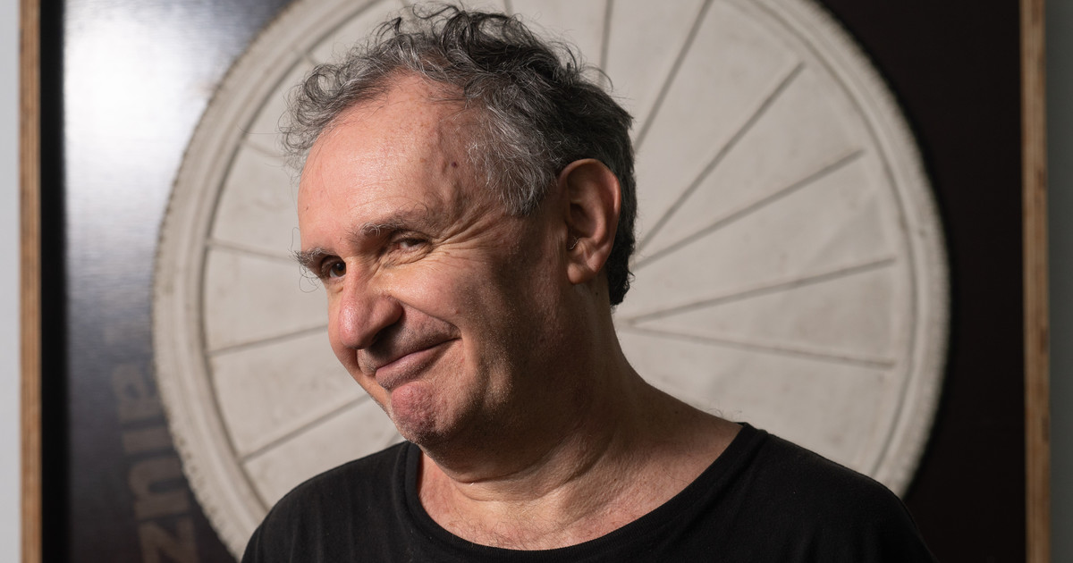 gustavo-nielsen:-«lo-que-hago-en-literatura-o-arquitectura-esta-tocado-por-la-contemporaneidad»