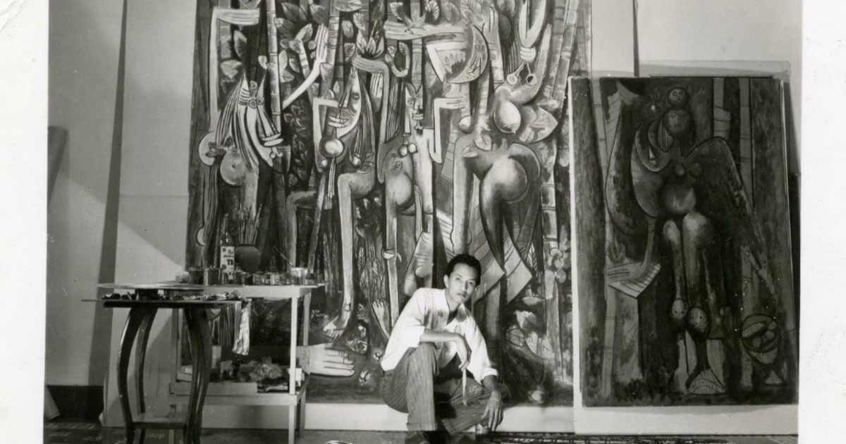 falsificaciones,-robos-y-disputas:-las-huellas-ocultas-en-la-obra-de-wifredo-lam