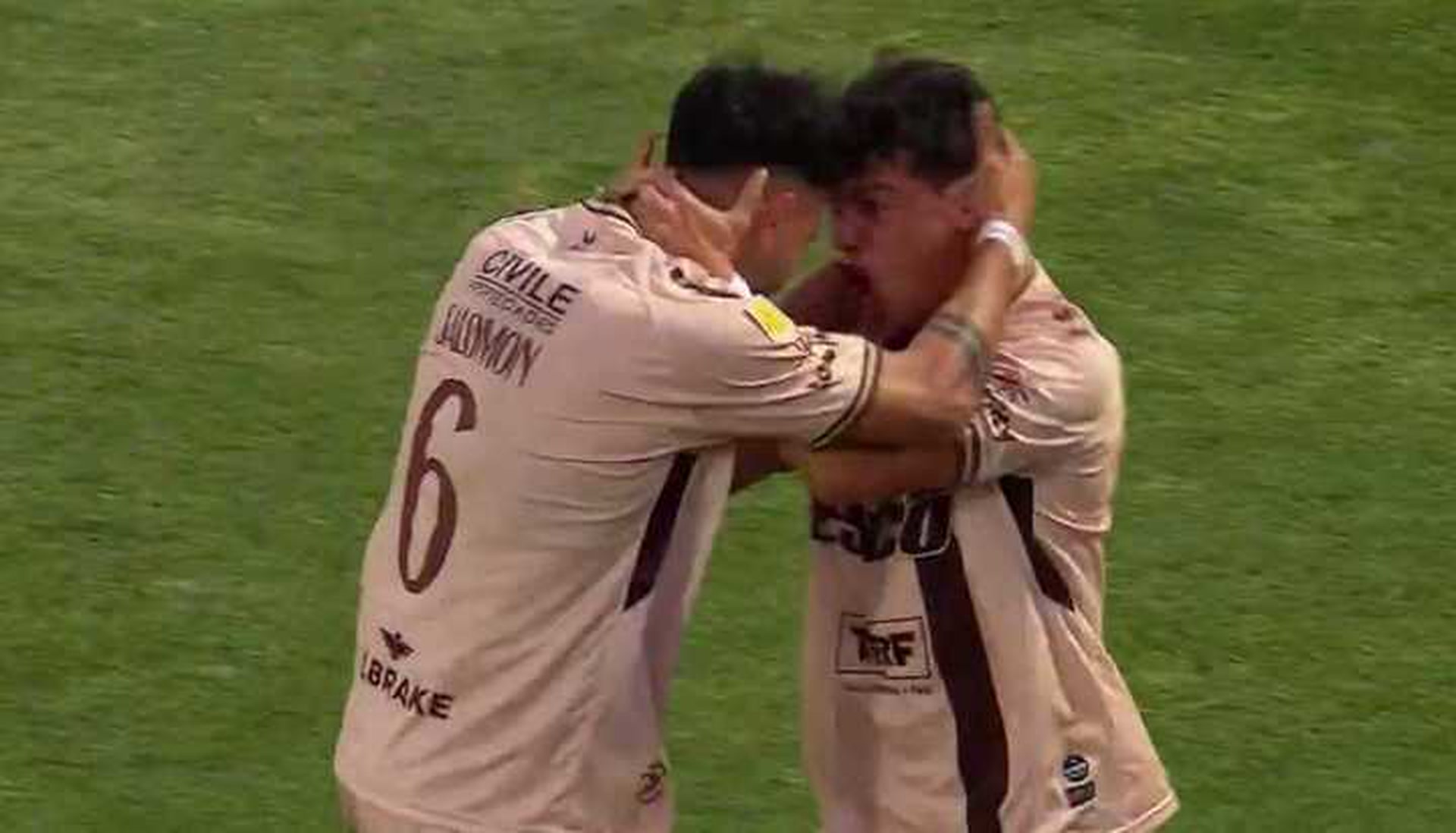 el-empate-entre-platense-y-riestra