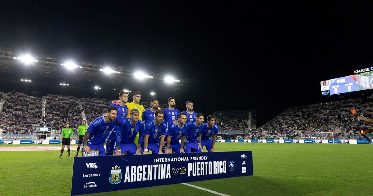 strong-win-by-argentina-in-miami:-6-0-to-puerto-rico