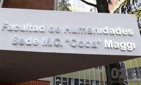 medios,-opinion-publica-y-campana-2025:-analizan-la-comunicacion-politica-en-la-argentina-de-milei