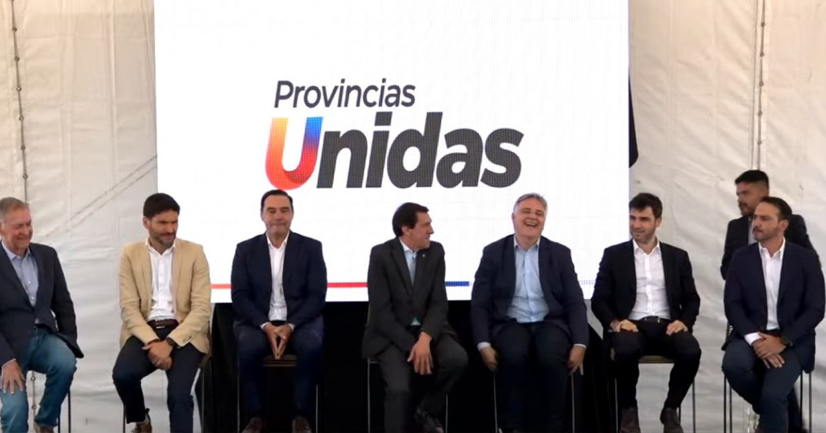 los-gobernadores-de-provincias-unidas-se-vuelven-a-mostrar-con-un-acto-en-territorio-porteno