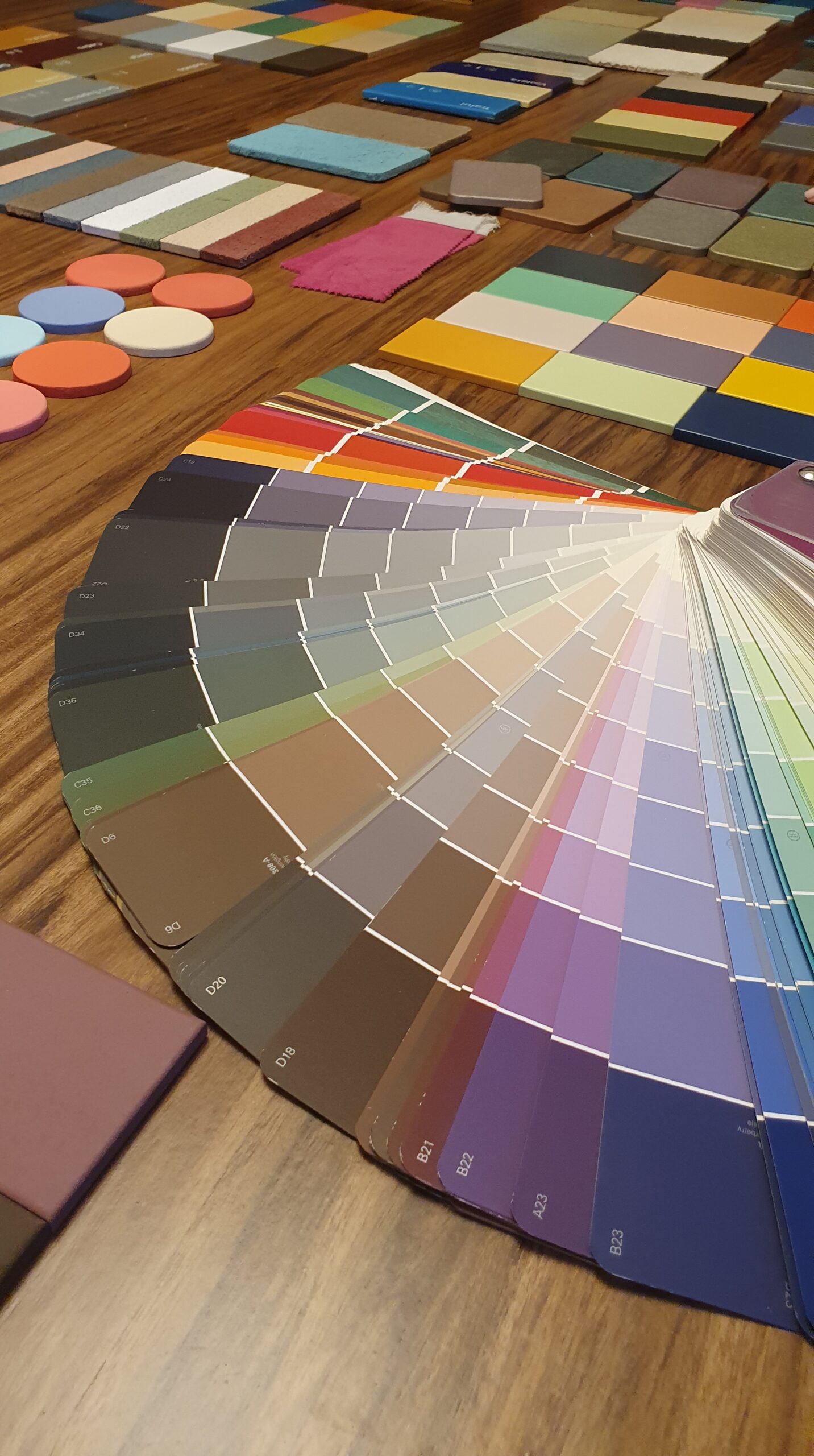 tersuave-presento-las-paletas-de-colores-que-seran-tendencias-el-proximo-ano
