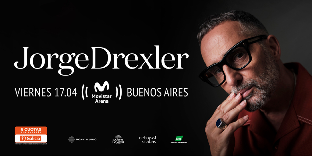 jorge-drexler-y-un-reencuentro-esperado-en-argentina
