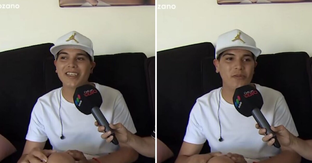 thiago-medina-confeso-que-sintio-al-pasar-por-el-lugar-donde-sufrio-el-terrible-accidente