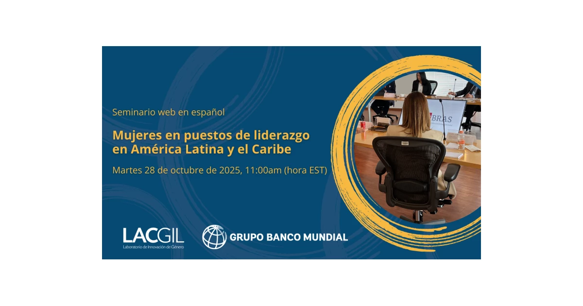 mujeres-en-puestos-de-liderazgo-en-america-latina-y-el-caribe