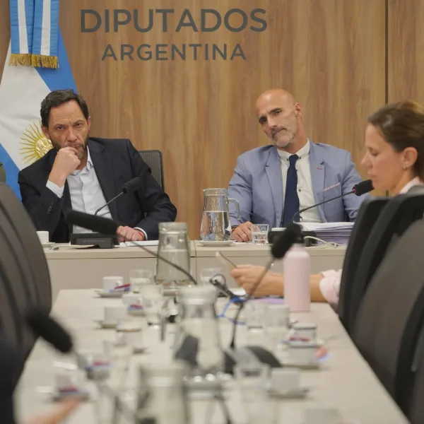 Javier Milei será citado en el caso $LIBRA para que dé explicaciones sobre su rol en la promoción de la criptomoneda