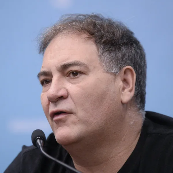 El ministro de Seguridad bonaerense pidió una “estrategia nacional” contra el narcotráfico tras la detención de “Pequeño J”