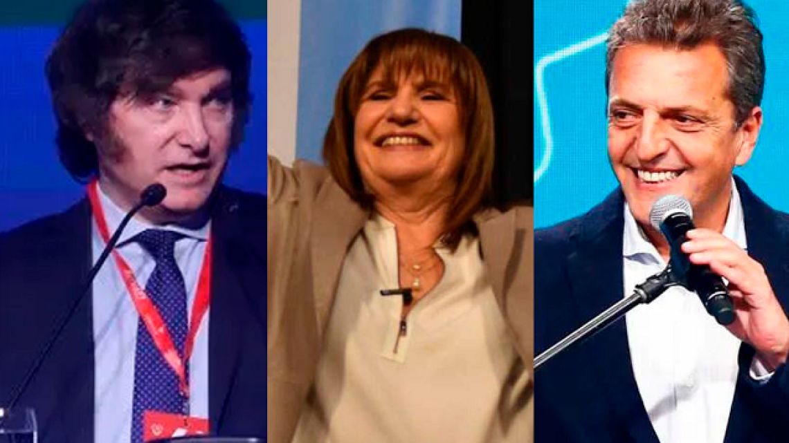 milei,-bullrich-y-massa-medido-en-cada-una-de-las-provincias-del-pais