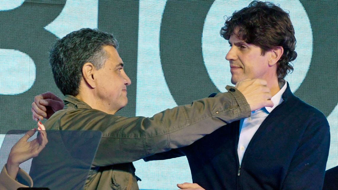 jorge-macri-rearma-su-campana:-mesa-con-la-ucr,-el-«efecto-milei»-y-el-balotaje