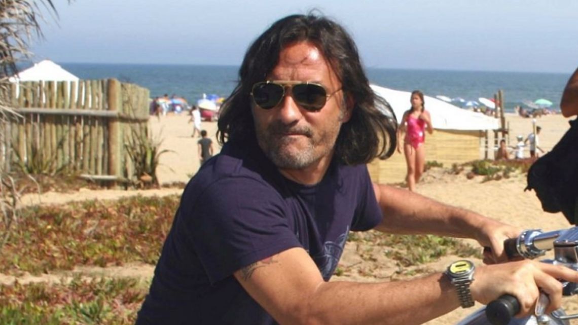 caso-odebrecht:-se-conocieron-nuevas-pruebas-que-complicarian-a-jorge-«corcho»-rodriguez