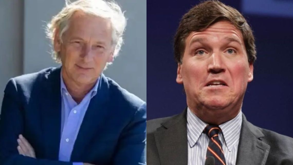 longobardi-apunto-contra-tucker-carlson:-«destruye-esta-honorable-profesion»