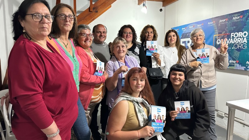 se-realizo-el-conversatorio-mujeres-en-marcha-en-la-casa-eduardo-correa