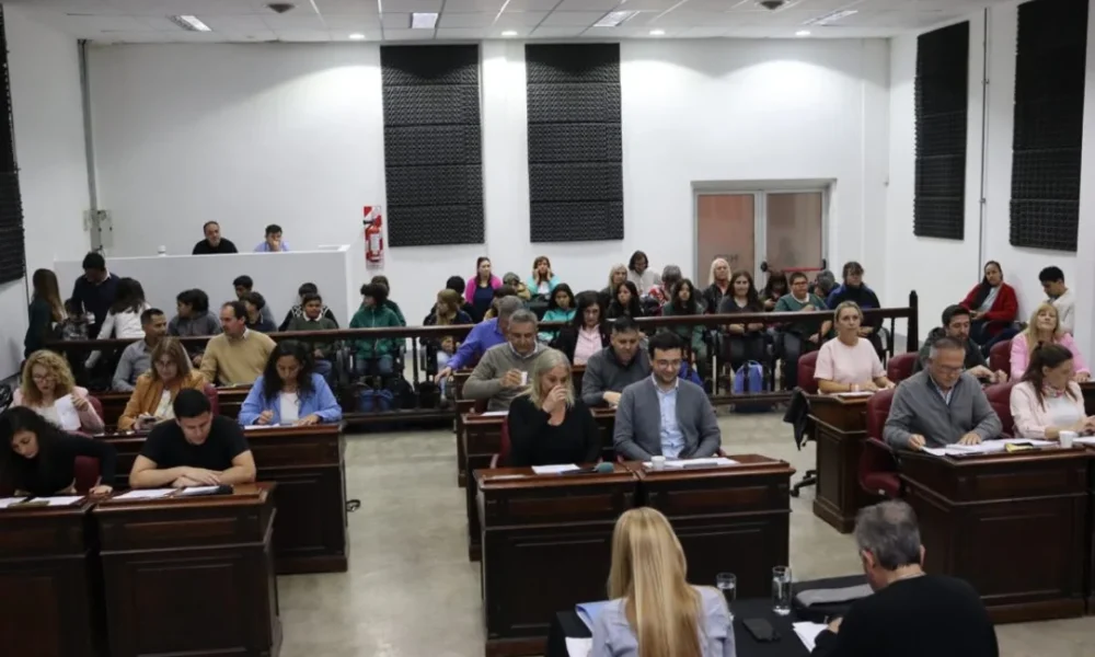 concejales-aprobaron-el-proyecto-de-la-union-industrial,-la-camara-empresaria-y-el-pio