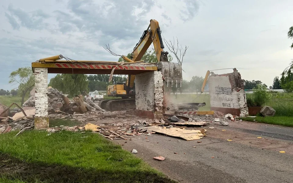 remueven-el-limitador-de-altura-del-camino-de-los-peregrinos