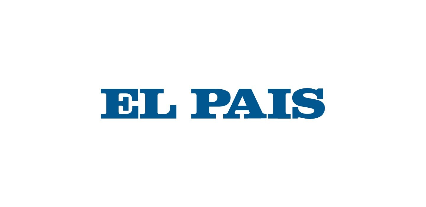 escasean,-pero-quieren-dos