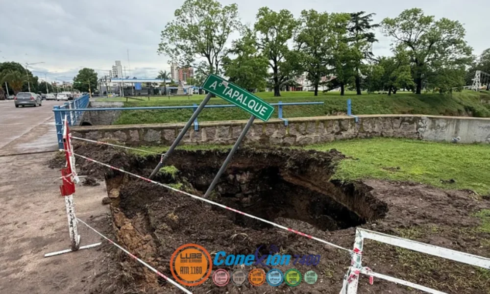 se-desmorono-la-zona-de-barranca-en-riobamba-y-colon