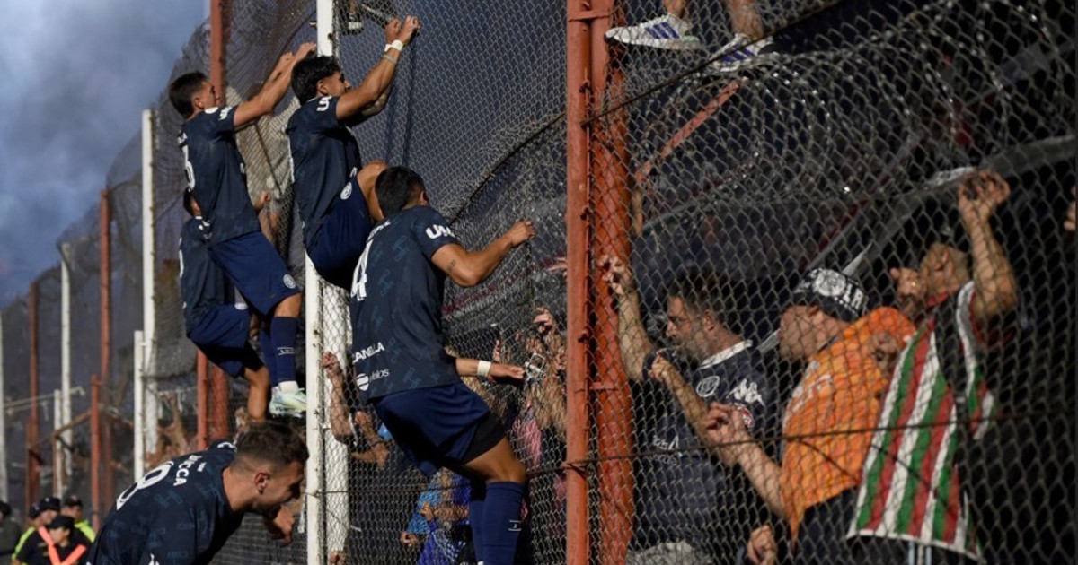 argentina,-un-futbol-en-el-que-ganan-todos