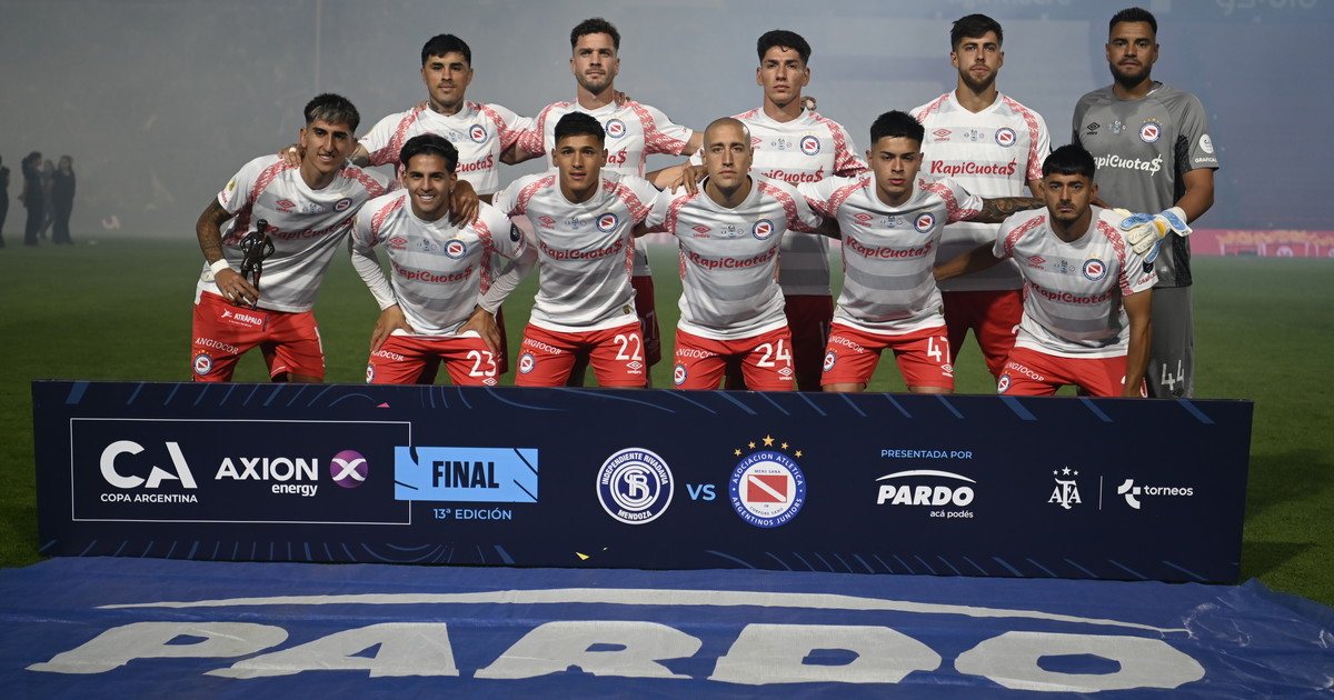 el-uno-x-uno-del-argentinos-subcampeon-de-la-copa-argentina