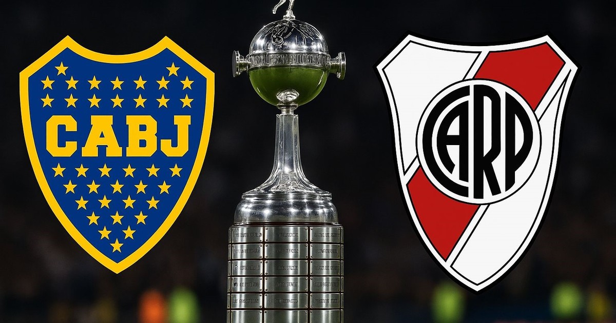 river-y-la-no-consagracion-de-argentinos-que-lo-complico-en-la-clasificacion-a-la-libertadores