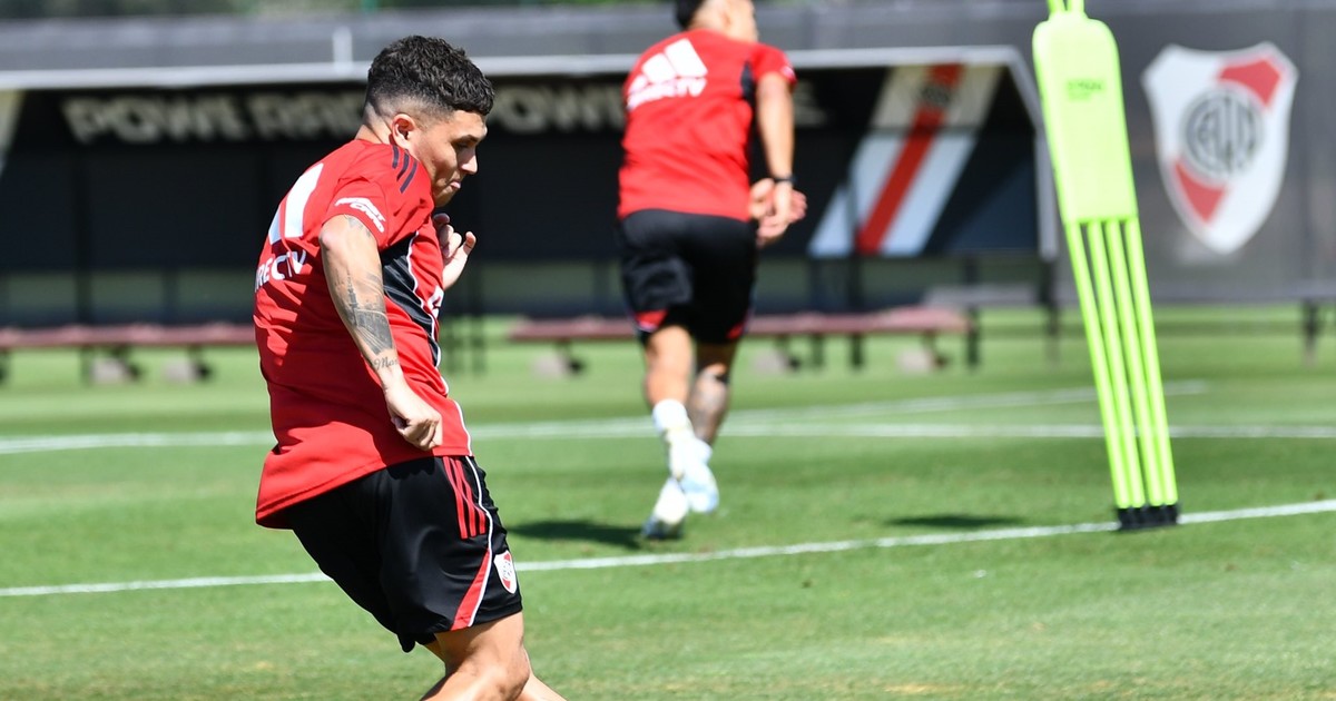 river-en-vivo:-gallardo-2026,-habla-quintero-y-ultimas-noticias-de-este-jueves-6-de-noviembre