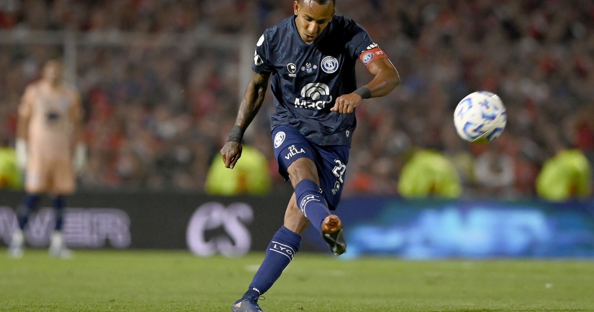 villa:-«soy-un-resiliente-de-la-vida»