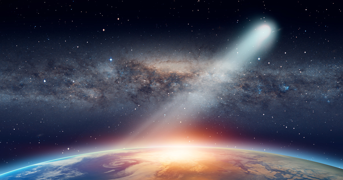 la-agencia-espacial-europea-revelo-que-dia-el-cometa-3i/atlas-pasara-mas-cerca-de-la-tierra