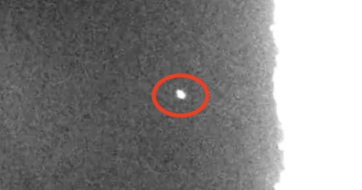 impacto-y-misterio:-¿que-fueron-los-dos-destellos-luminosos-que-se-vieron-en-la-luna?