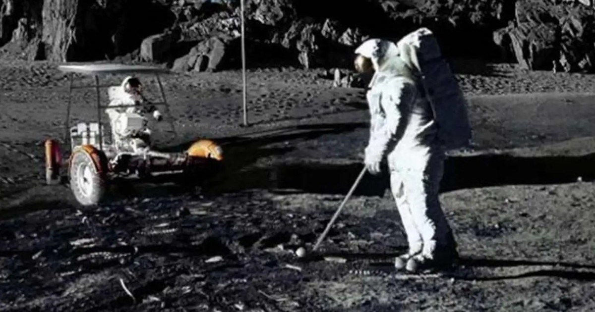 un-video-muestra-a-que-distancia-podes-lanzar-una-pelota-en-otros-planetas