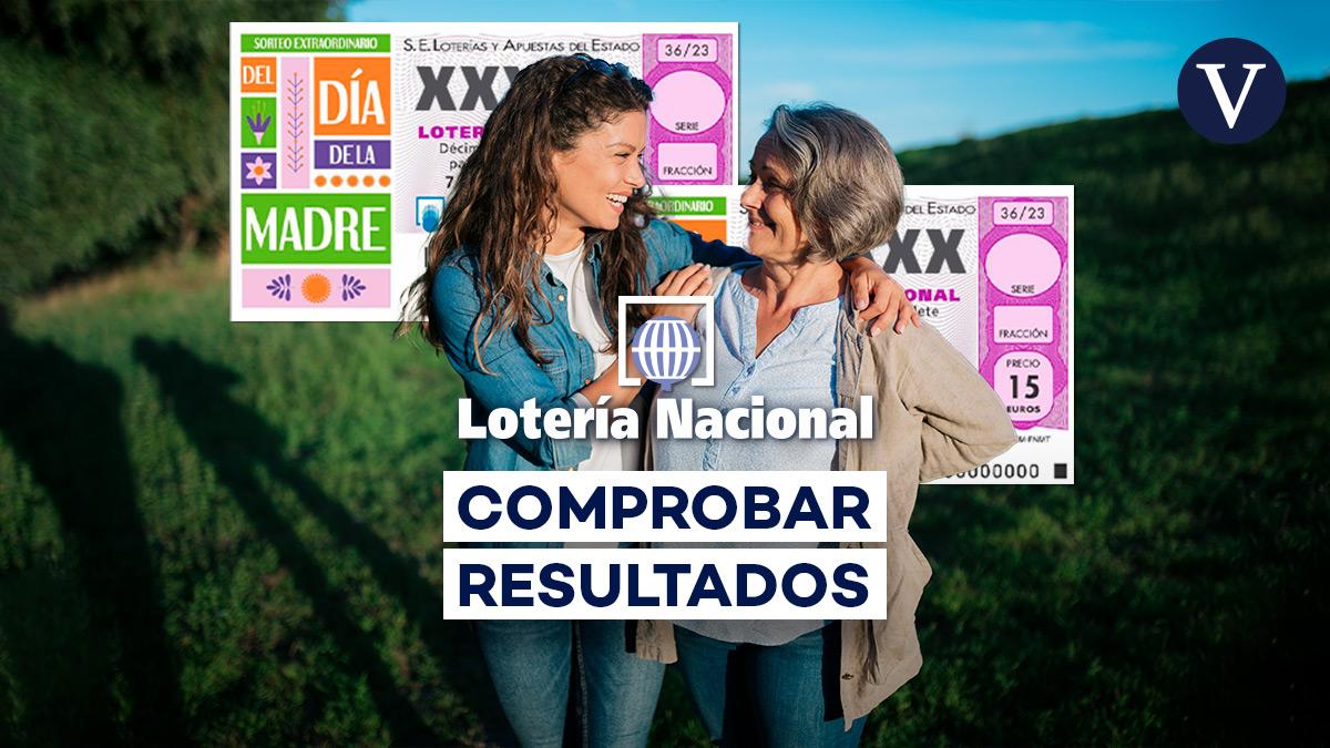 loteria-nacional,-sorteo-extraordinario-de-la-cultura:-comprobar-los-numeros-ganadores-en-directo