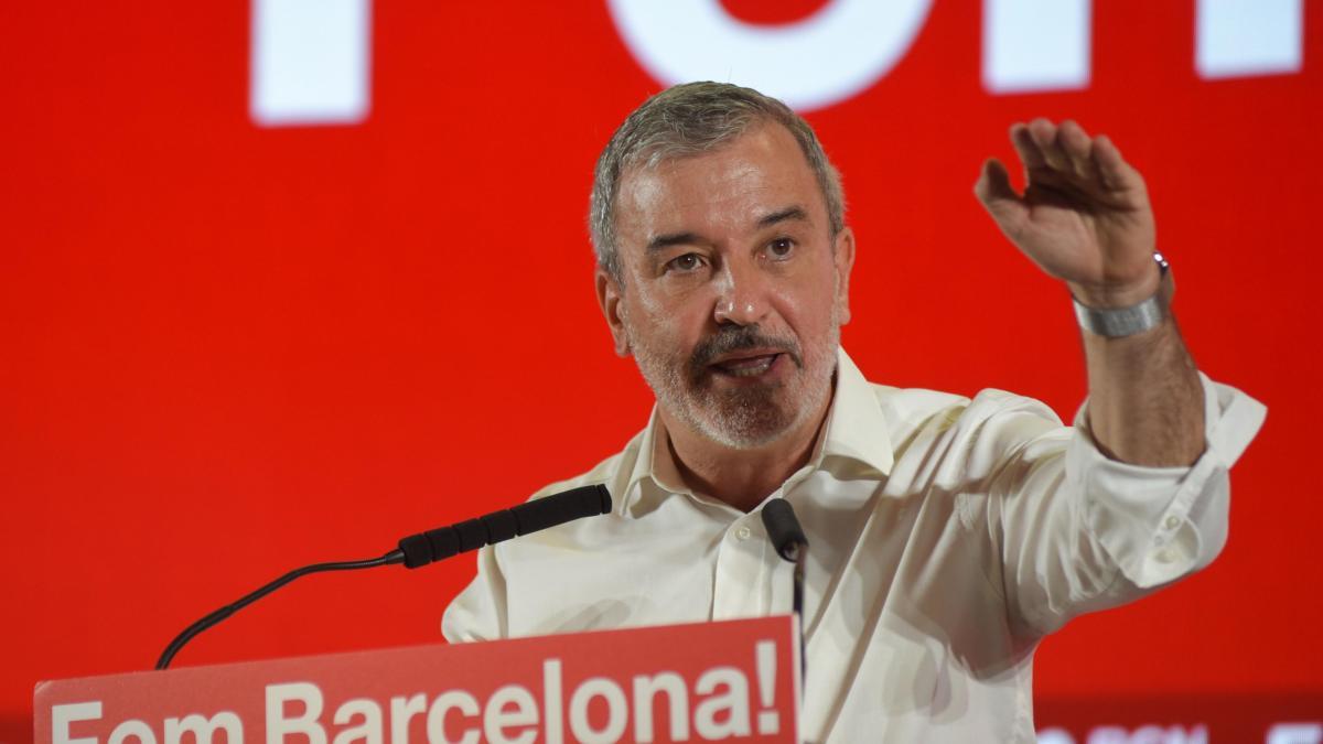 barcelona-sera-la-primera-ciudad-de-espana-en-crear-una-“unidad-antibulos”