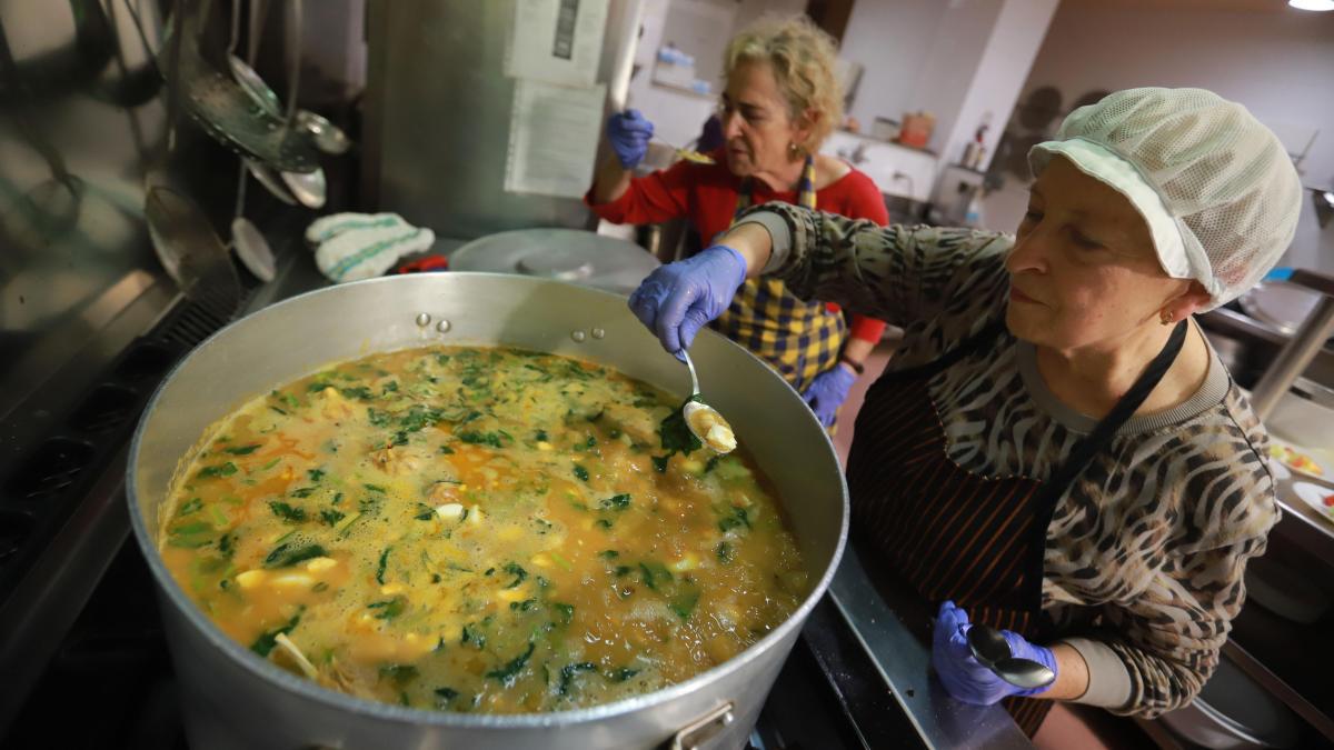 alimentos-para-el-xiprer