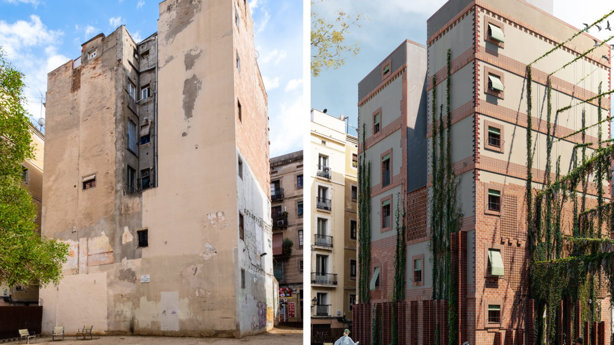 asi-es-como-barcelona-preve-“ponerse-guapa”,-por-fuera-y-por-dentro