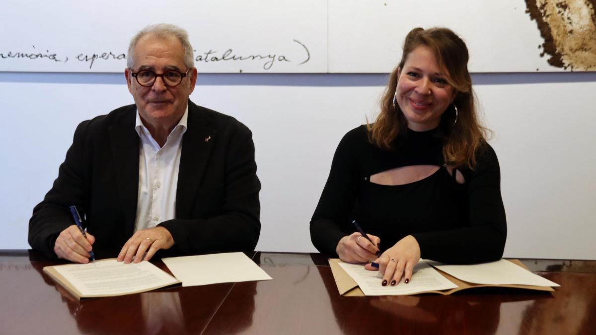 bcomu-avala-las-ordenanzas-fiscales-del-2026-a-cambio-de-mas-presion-al-turismo