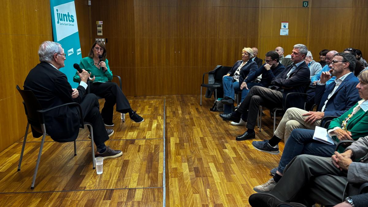 camelot-en-sant-gervasi:-trias-urge-a-junts-a-elegir-candidato-para-las-municipales-del-2027