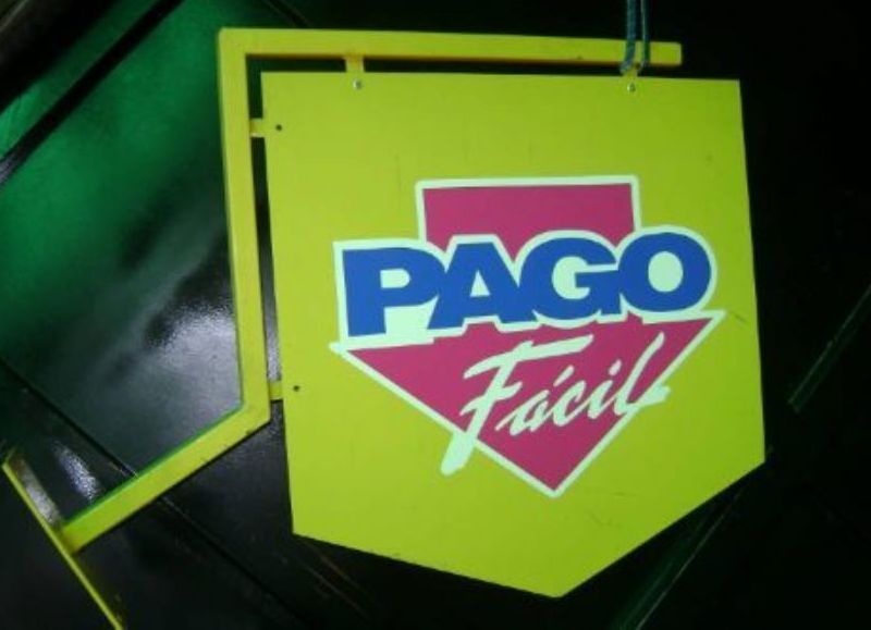 abren-locales-de-pago